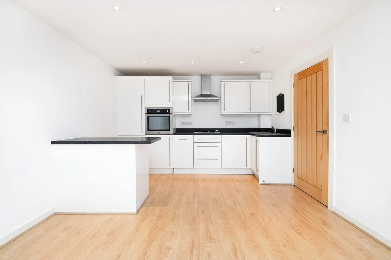 Leigh Brook Mews, Leigh-on-Sea, Essex, SS9, photo 6
