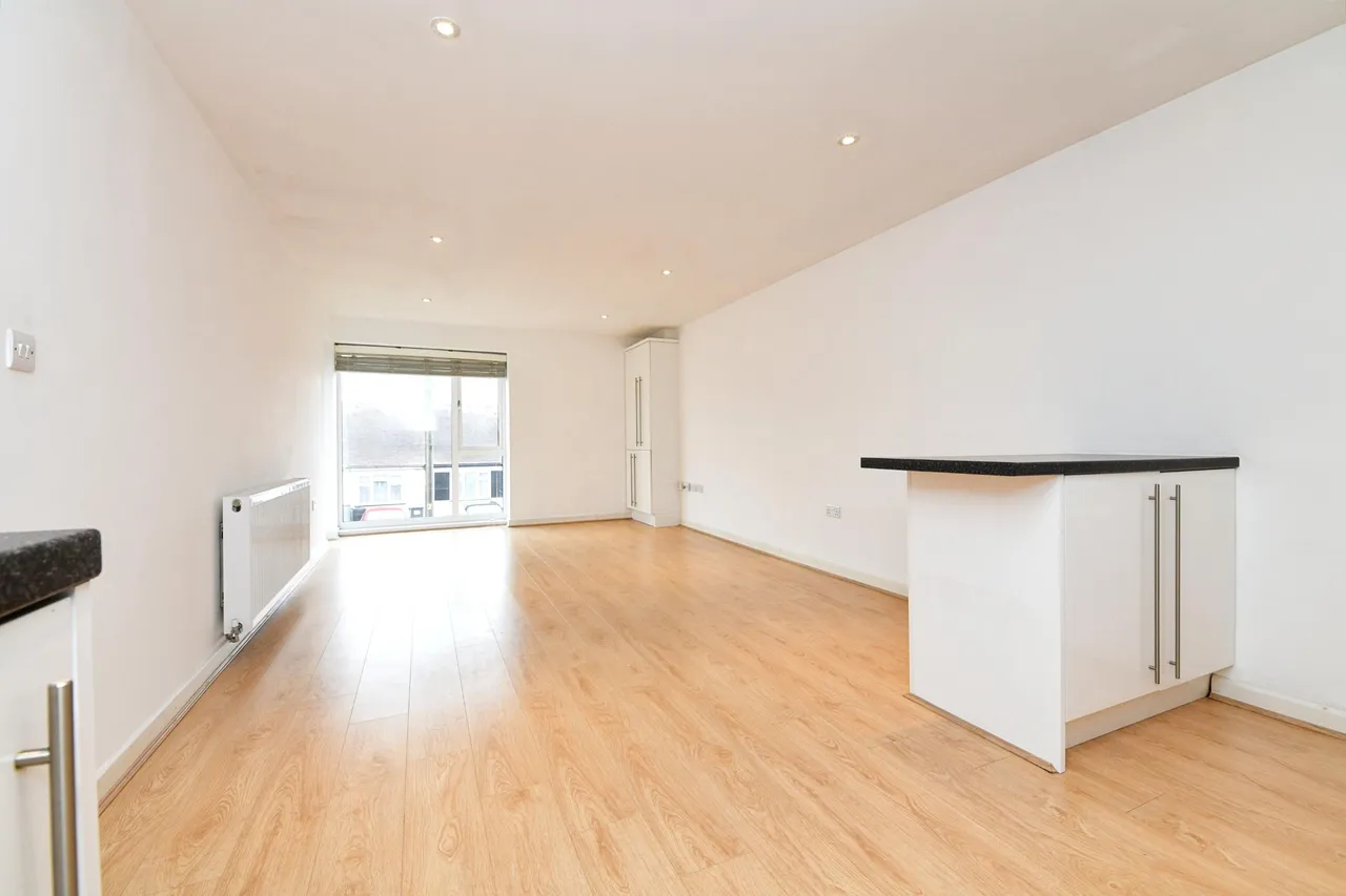 Leigh Brook Mews, Leigh-on-Sea, Essex, SS9, photo 2