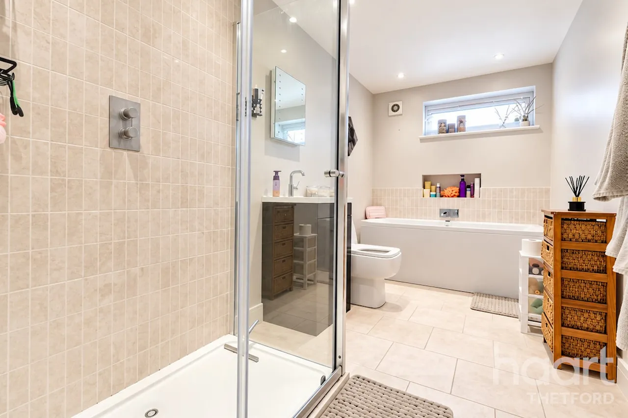 Hereward Way, Brandon, IP27, photo 8