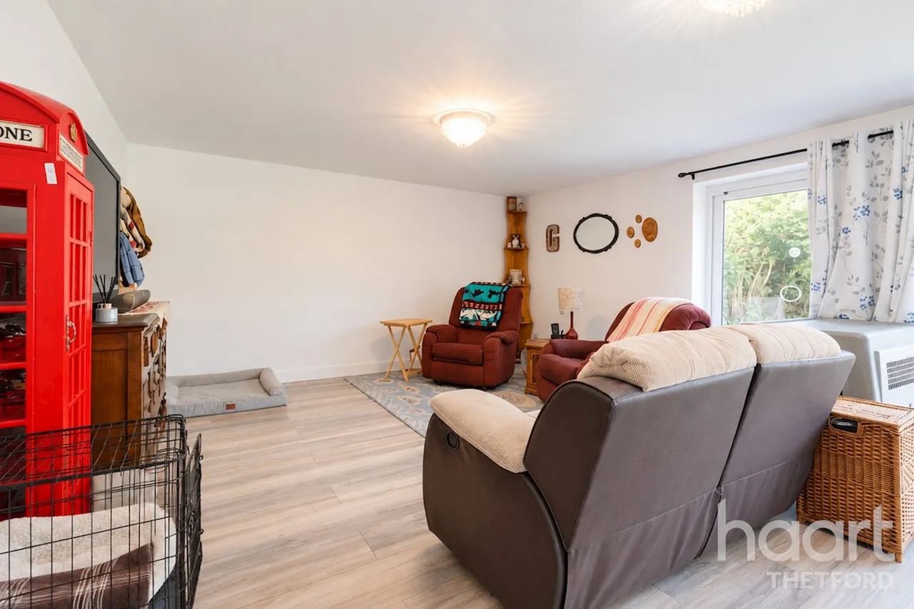 Hereward Way, Brandon, IP27, photo 13