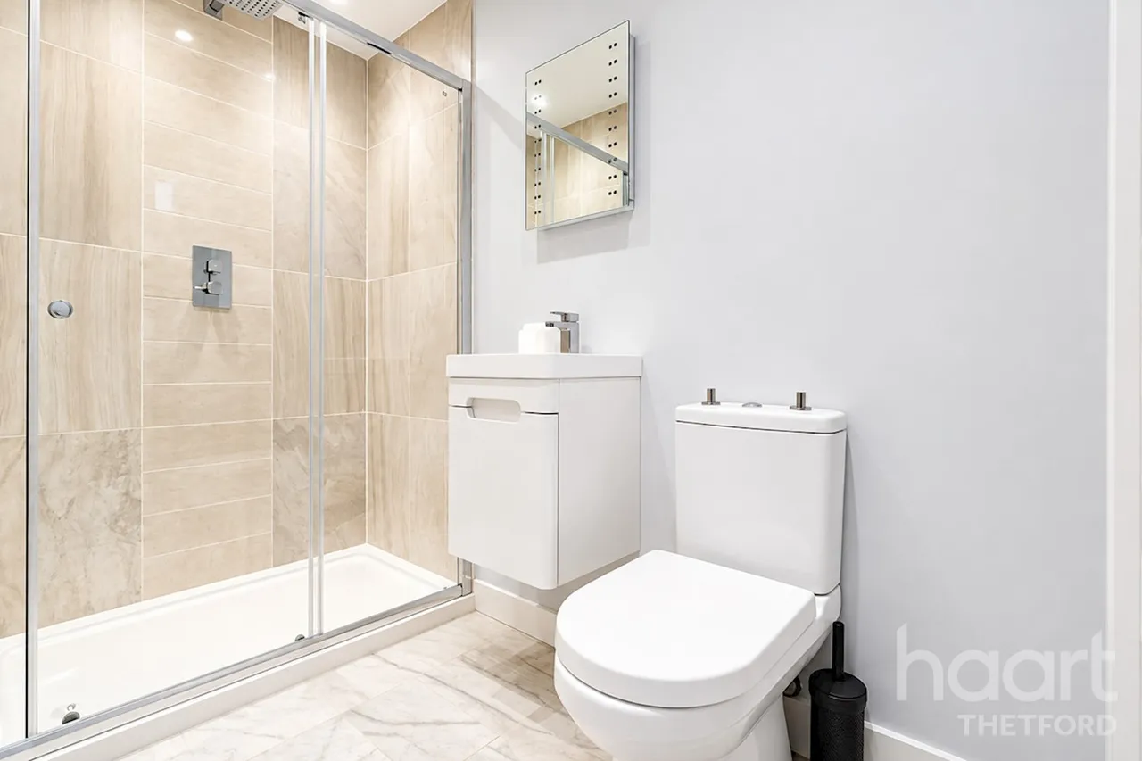 Hereward Way, Brandon, IP27, photo 5