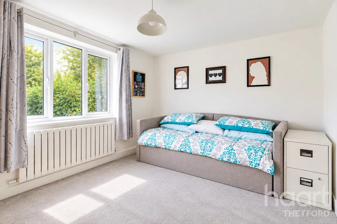 Hereward Way, Brandon, IP27, photo 6