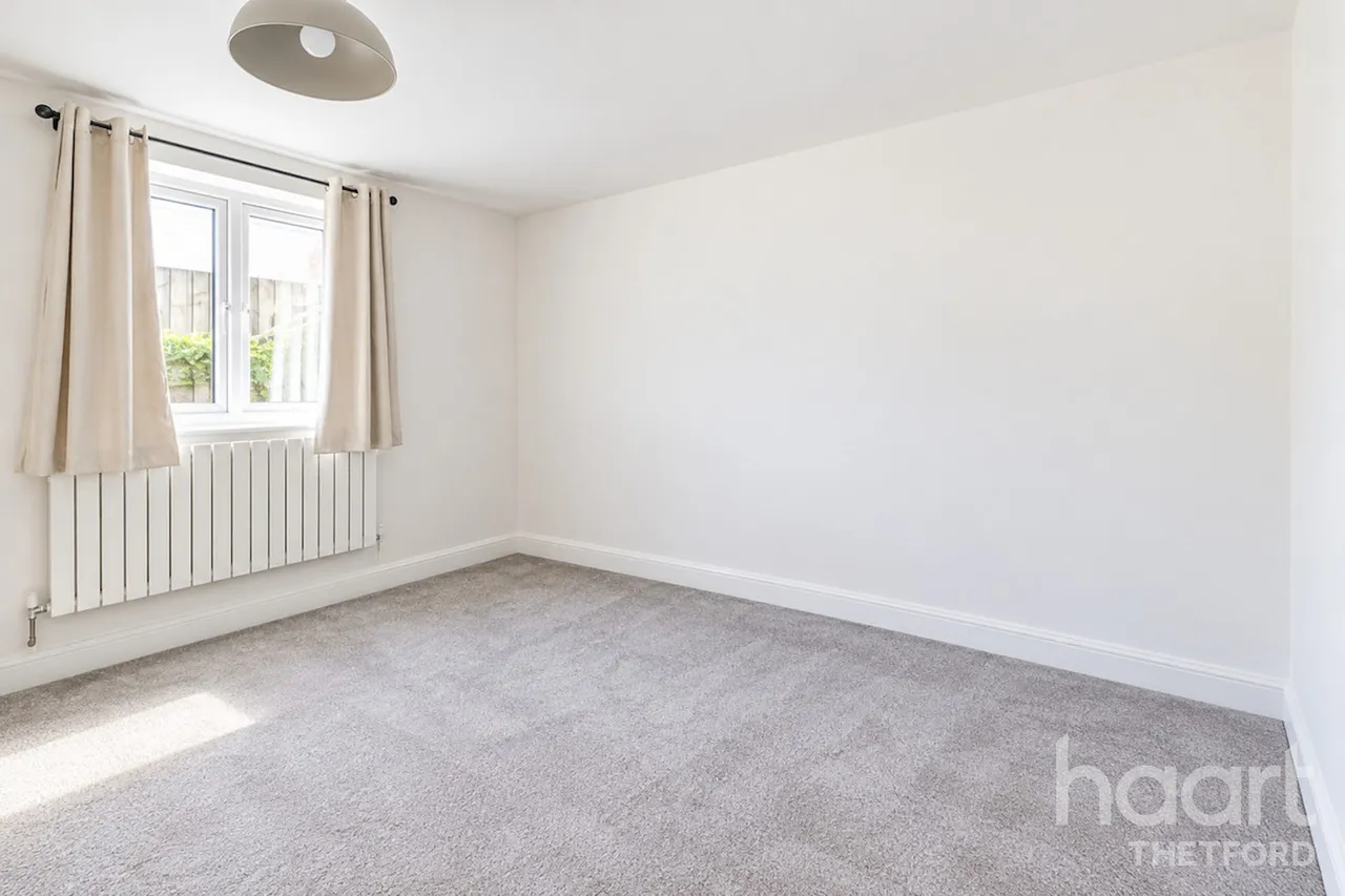 Hereward Way, Brandon, IP27, photo 7
