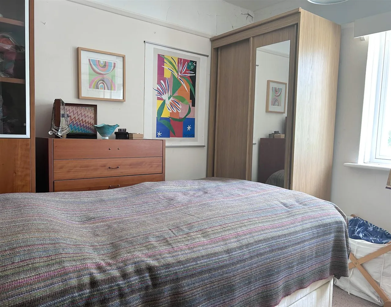 Cooden Drive, Bexhill-On-Sea, TN39 3AH, photo 10