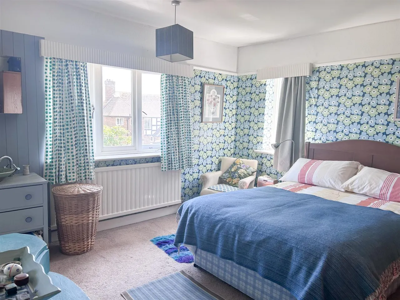 Cooden Drive, Bexhill-On-Sea, TN39 3AH, photo 8