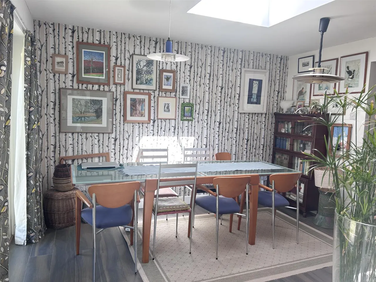 Cooden Drive, Bexhill-On-Sea, TN39 3AH, photo 3