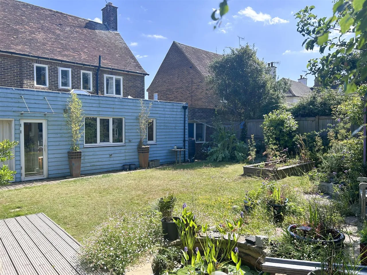 Cooden Drive, Bexhill-On-Sea, TN39 3AH, photo 13