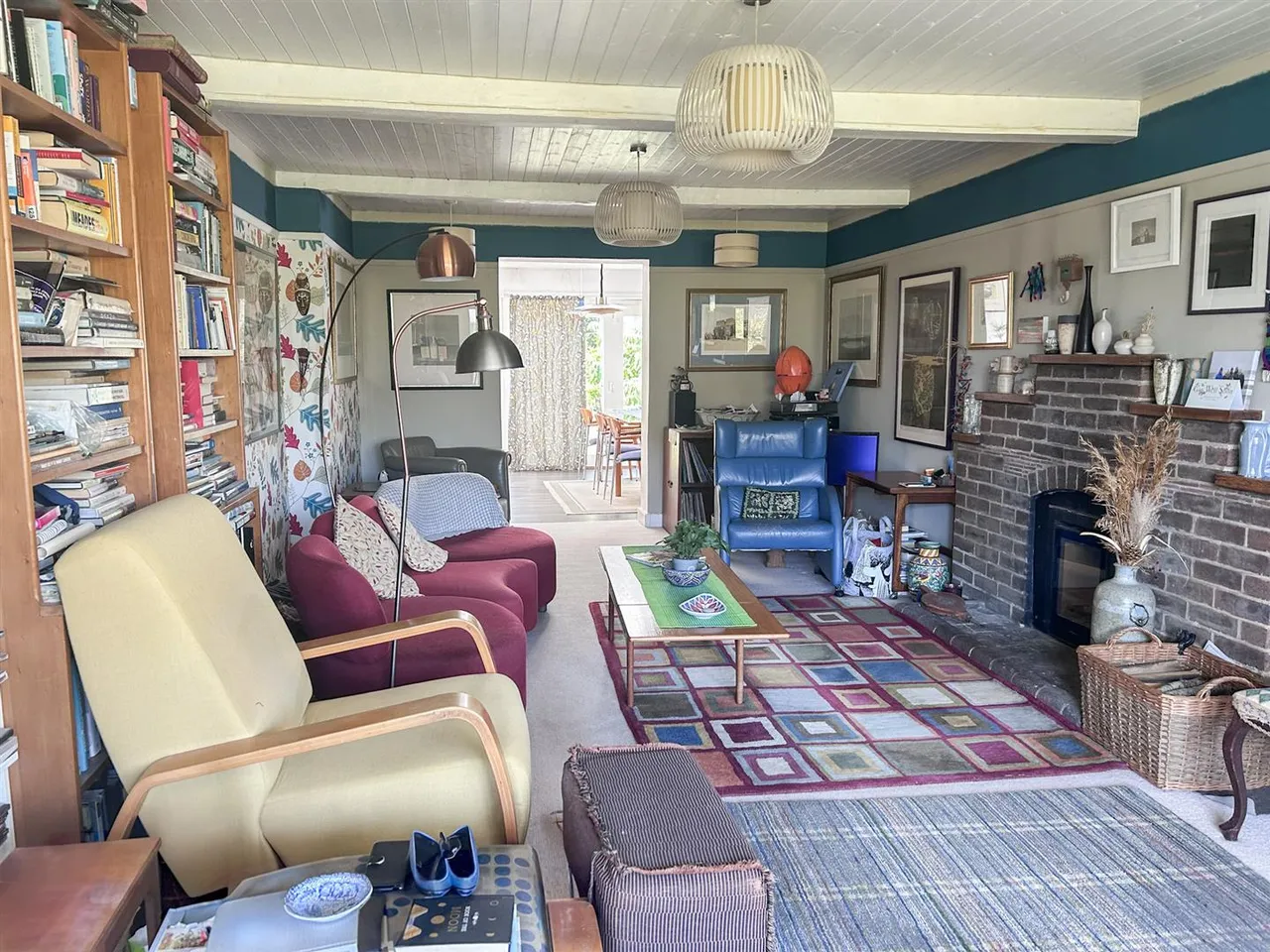 Cooden Drive, Bexhill-On-Sea, TN39 3AH, photo 7