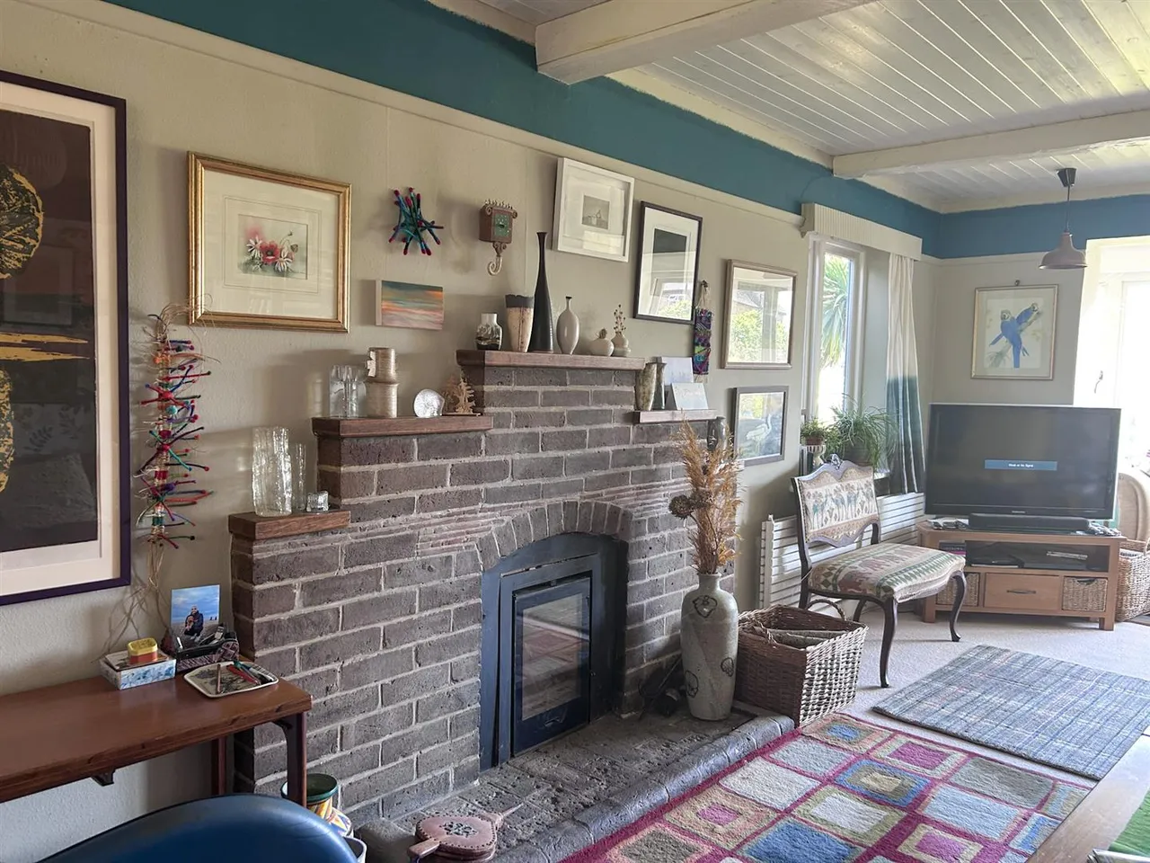 Cooden Drive, Bexhill-On-Sea, TN39 3AH, photo 6
