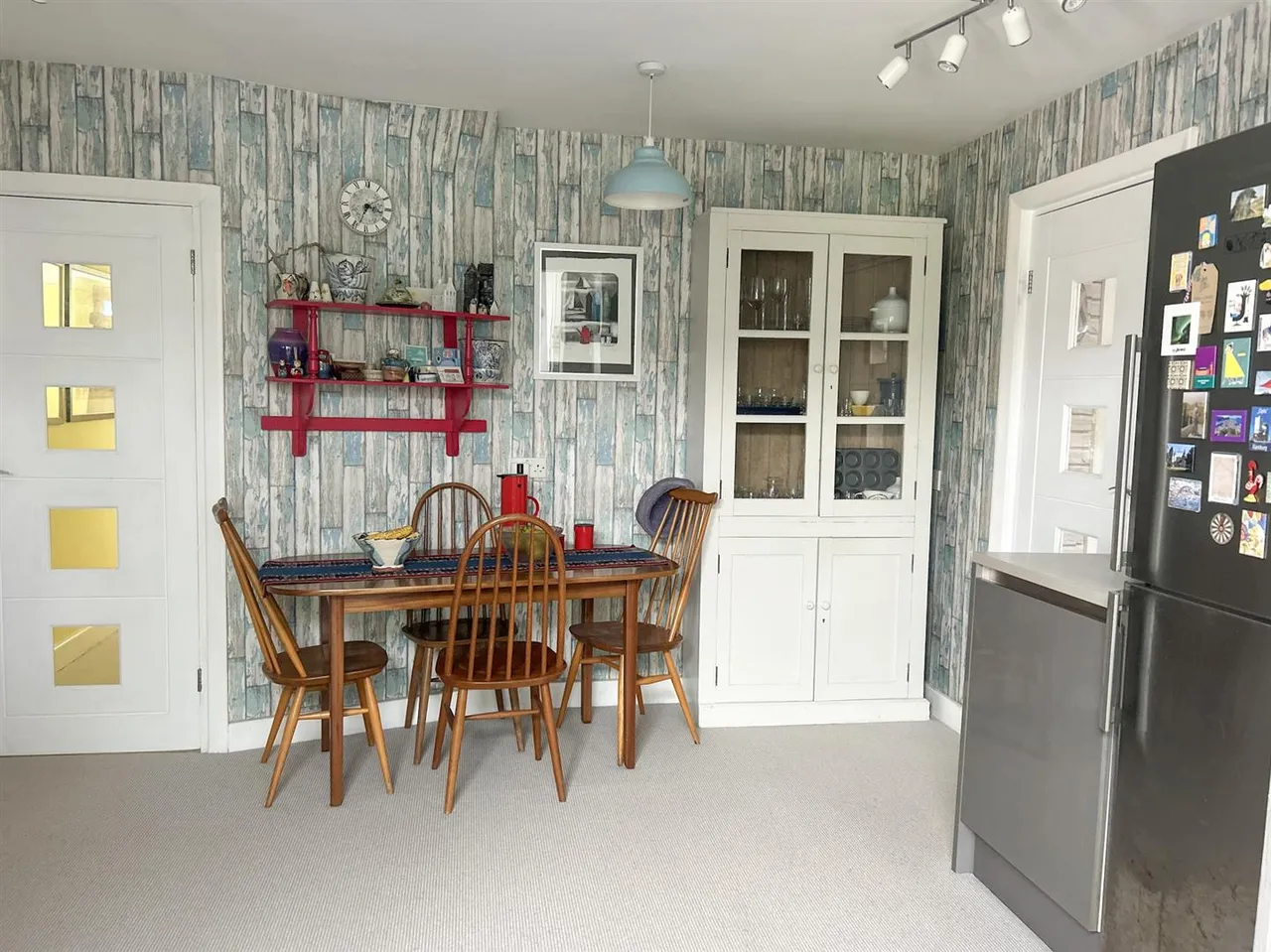 Cooden Drive, Bexhill-On-Sea, TN39 3AH, photo 5