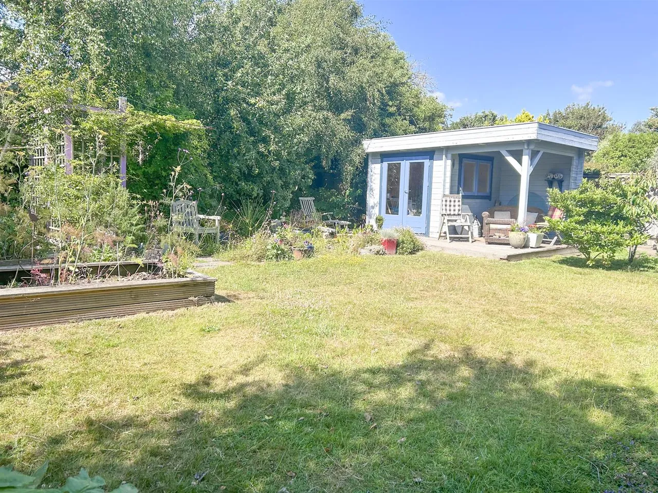 Cooden Drive, Bexhill-On-Sea, TN39 3AH, photo 12