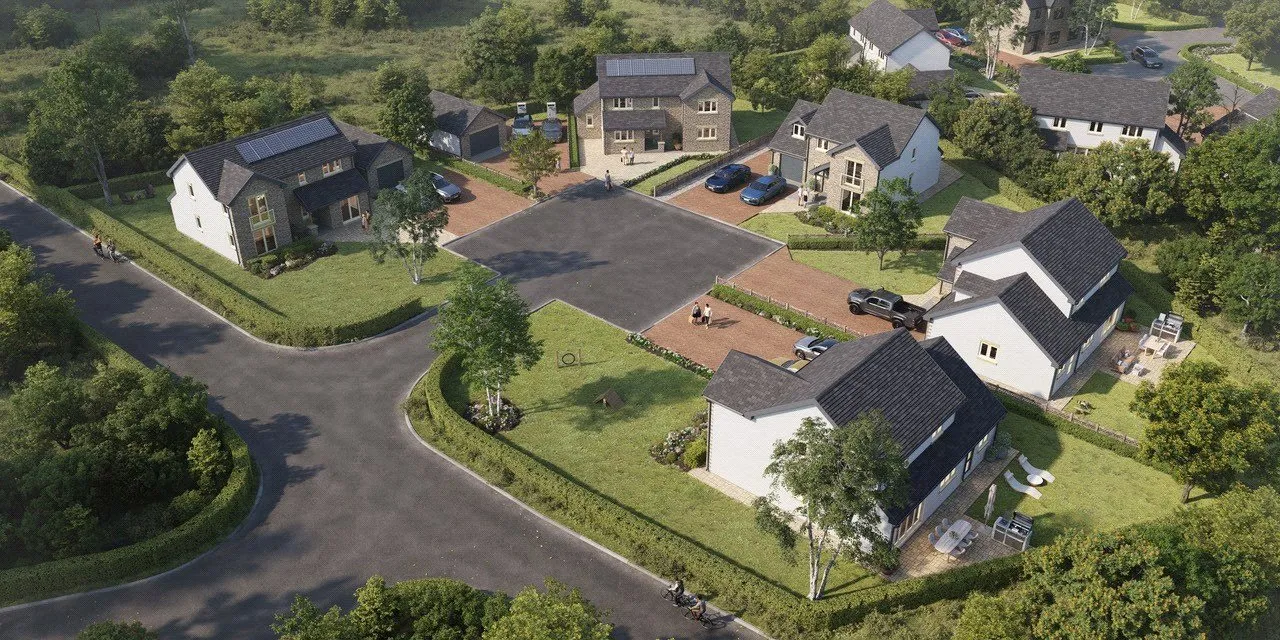 Rhosgoch, Builth Wells, Powys, LD2 3JY, photo 4