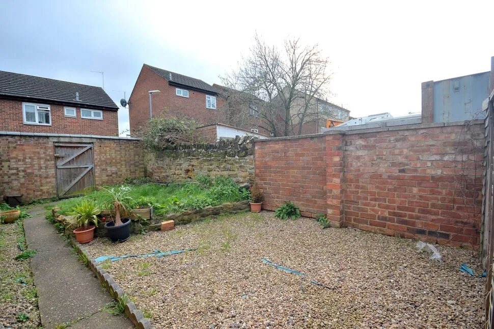 Wellingborough Road, Northampton, NN1, photo 9