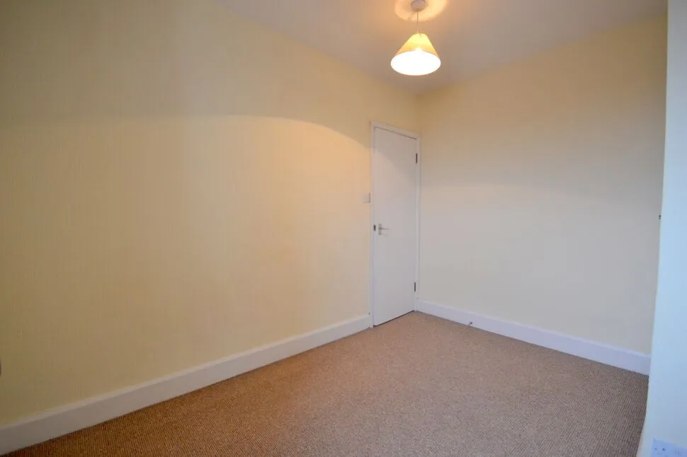 Wellingborough Road, Northampton, NN1, photo 12