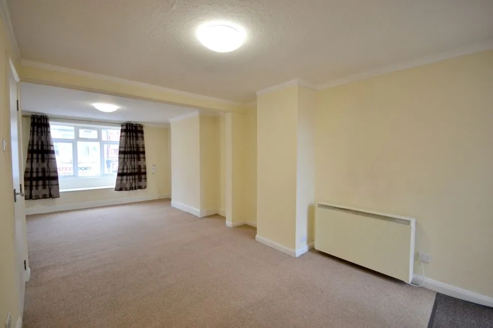Wellingborough Road, Northampton, NN1, photo 5