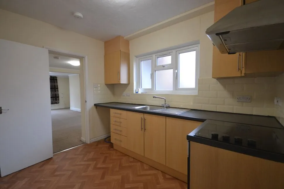 Wellingborough Road, Northampton, NN1, photo 2