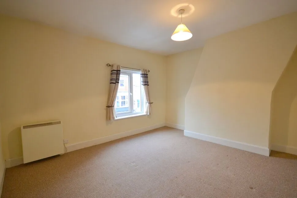 Wellingborough Road, Northampton, NN1, photo 7