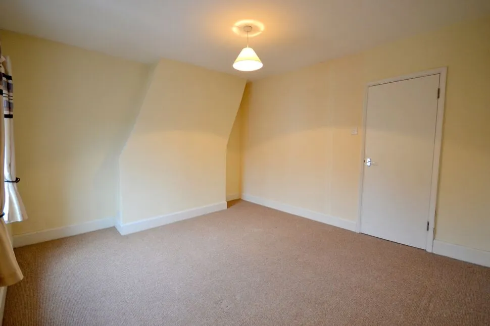 Wellingborough Road, Northampton, NN1, photo 11