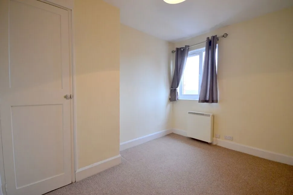 Wellingborough Road, Northampton, NN1, photo 8