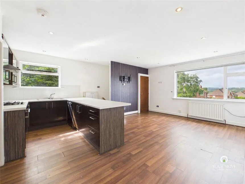 Greenacres Road, Benfieldside, Consett, Durham, DH8, photo 2