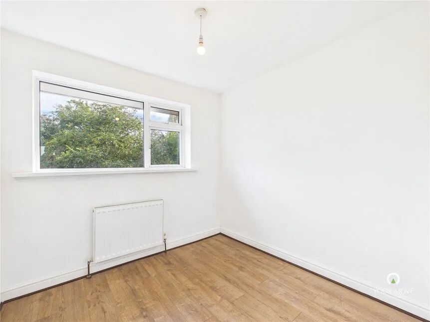 Greenacres Road, Benfieldside, Consett, Durham, DH8, photo 7