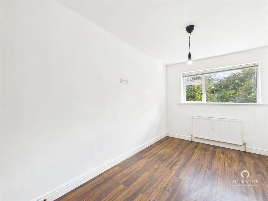 Greenacres Road, Benfieldside, Consett, Durham, DH8, photo 8
