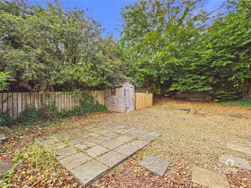 Greenacres Road, Benfieldside, Consett, Durham, DH8, photo 10