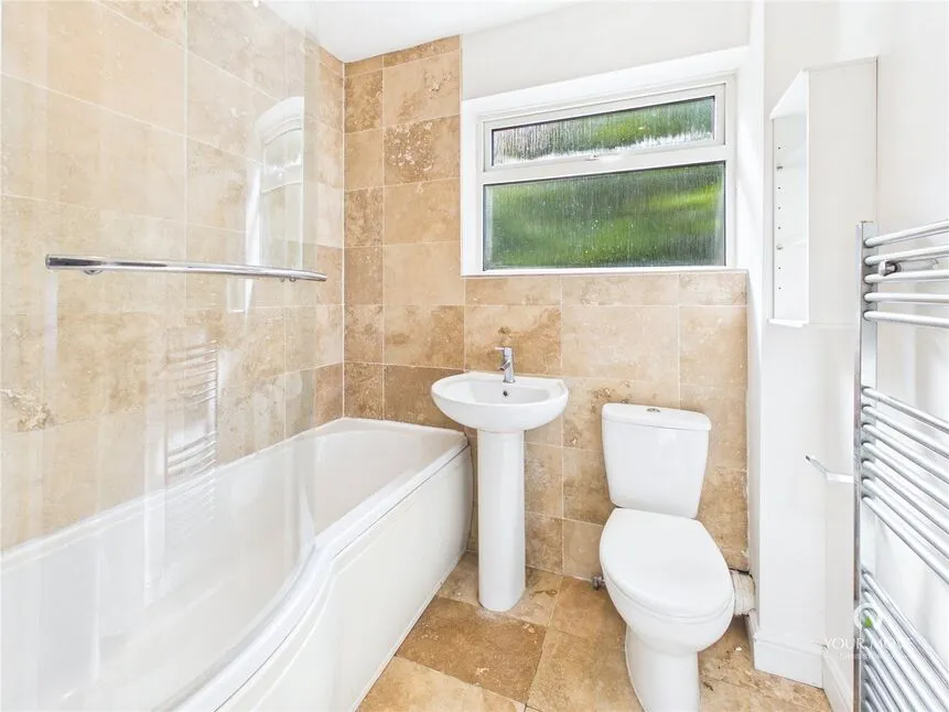Greenacres Road, Benfieldside, Consett, Durham, DH8, photo 6