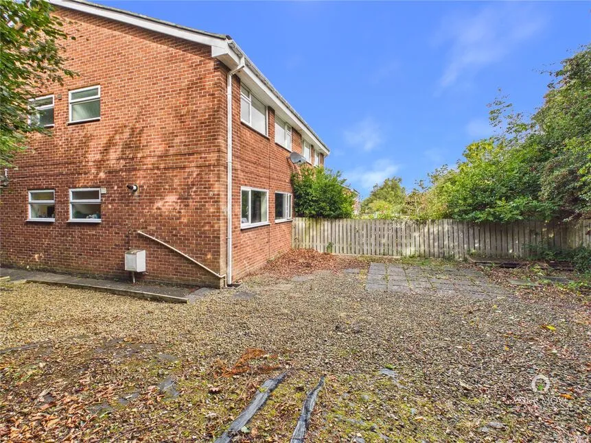 Greenacres Road, Benfieldside, Consett, Durham, DH8, photo 12