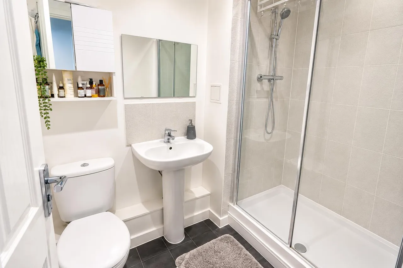 Groombridge Avenue, Eastbourne, East Sussex, BN22 7FF, photo 10