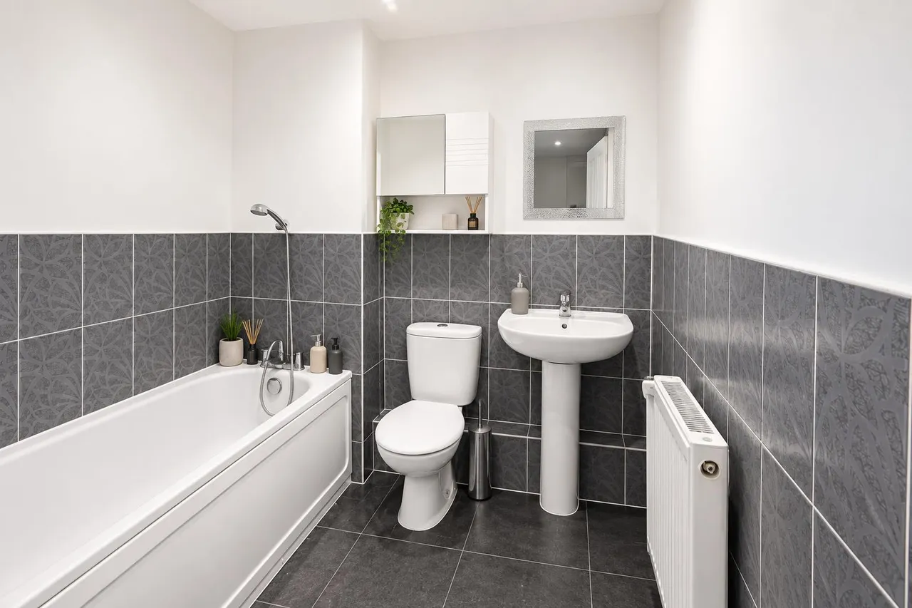 Groombridge Avenue, Eastbourne, East Sussex, BN22 7FF, photo 11