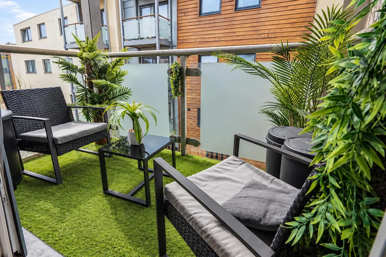 Groombridge Avenue, Eastbourne, East Sussex, BN22 7FF, photo 4