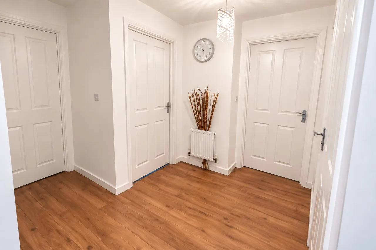 Groombridge Avenue, Eastbourne, East Sussex, BN22 7FF, photo 8
