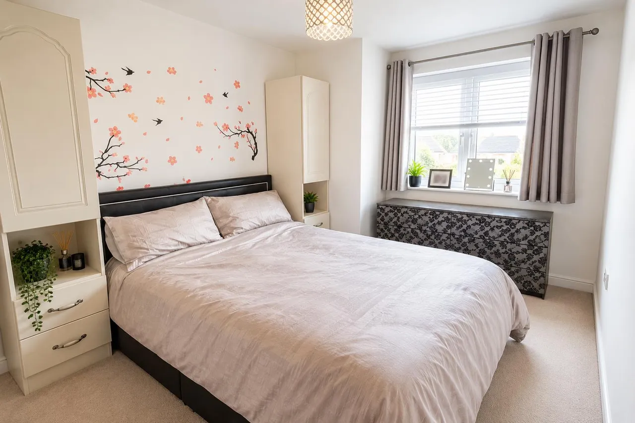 Groombridge Avenue, Eastbourne, East Sussex, BN22 7FF, photo 9