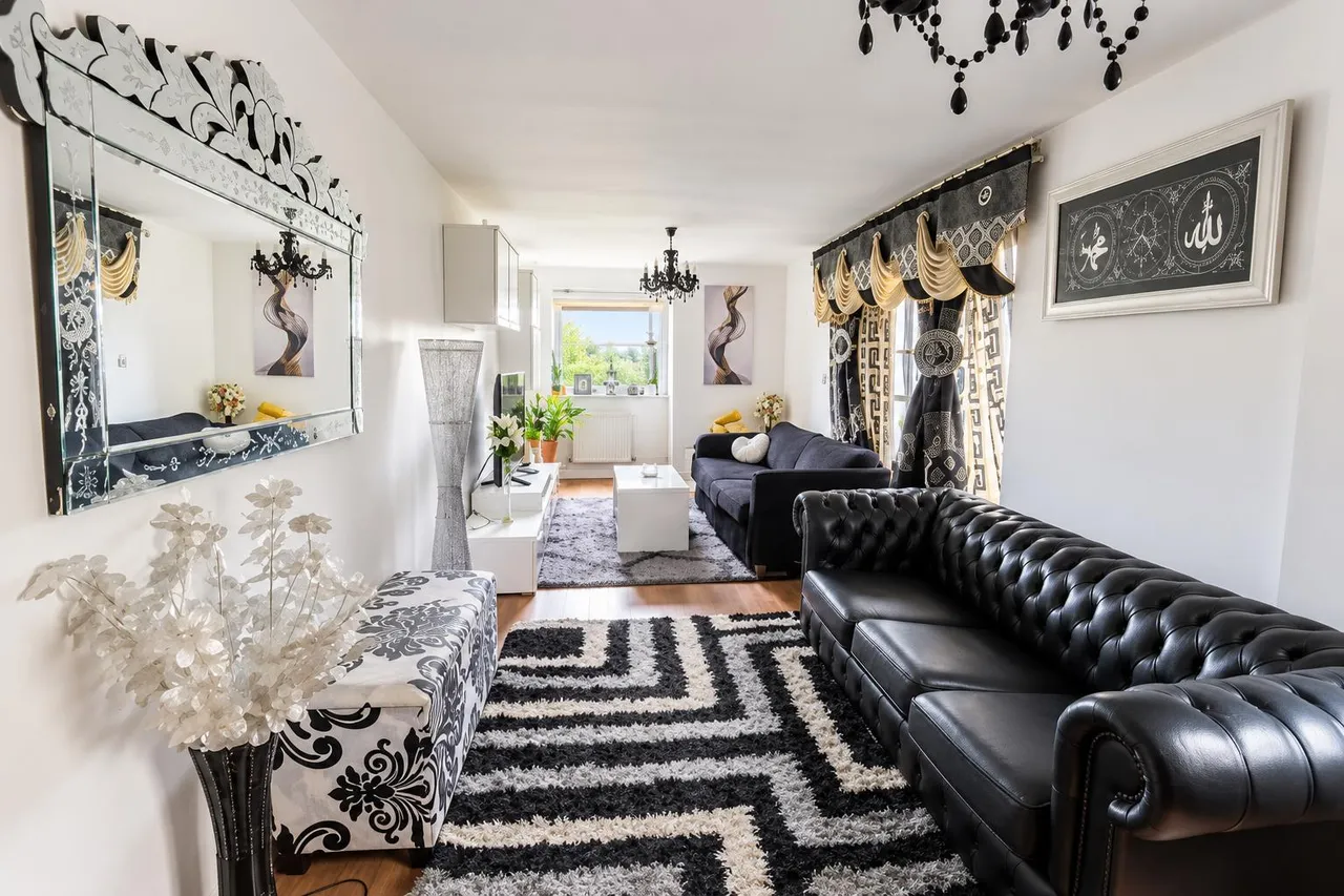 Groombridge Avenue, Eastbourne, East Sussex, BN22 7FF, photo 2