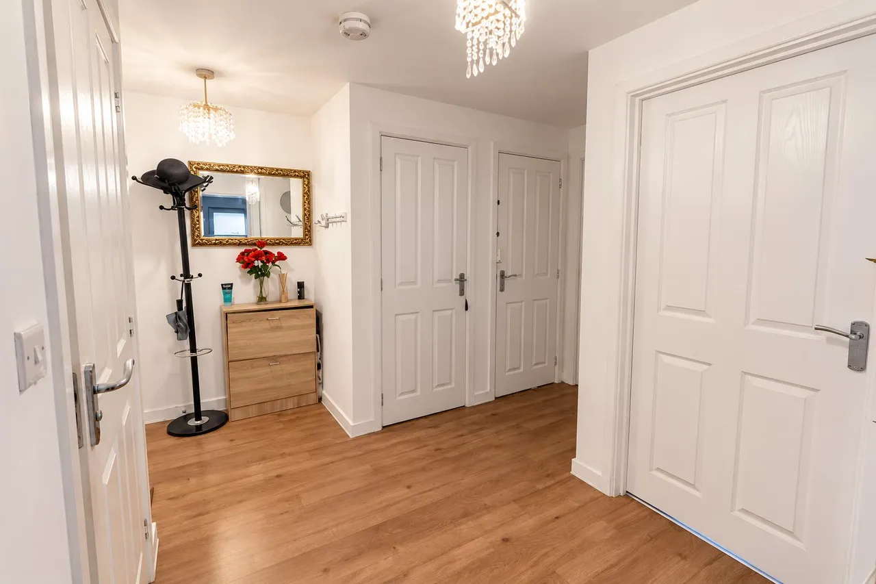 Groombridge Avenue, Eastbourne, East Sussex, BN22 7FF, photo 7