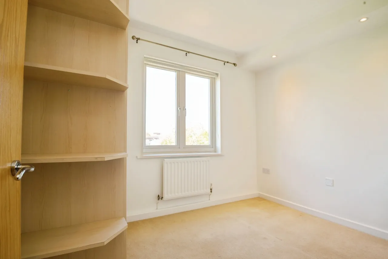 Forio House, Ffordd Garthorne, Cardiff, CF10, photo 12