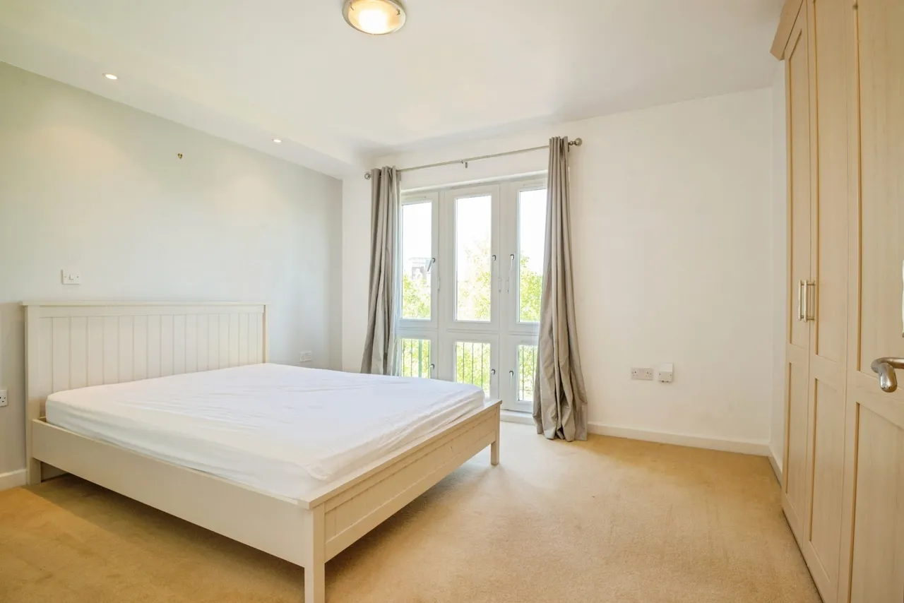 Forio House, Ffordd Garthorne, Cardiff, CF10, photo 13