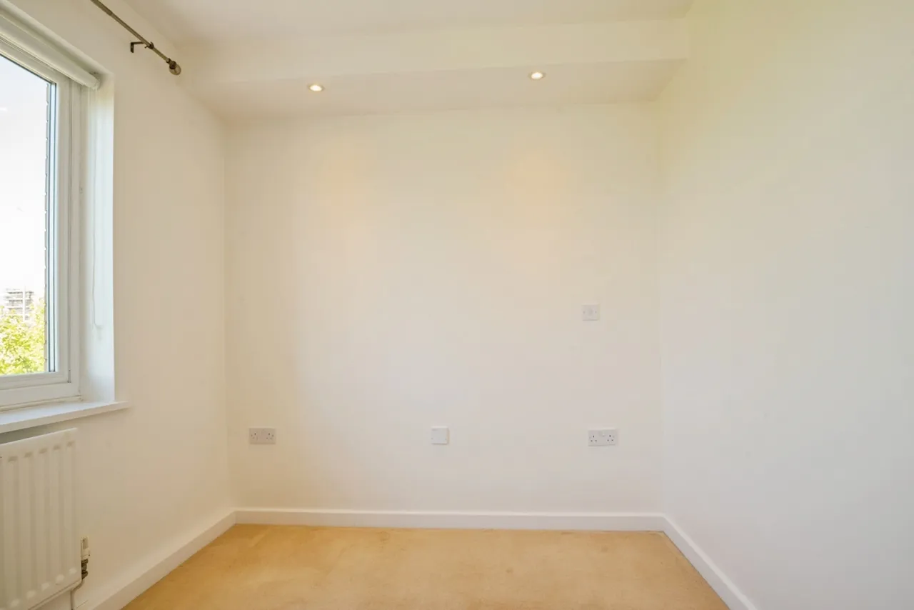Forio House, Ffordd Garthorne, Cardiff, CF10, photo 14