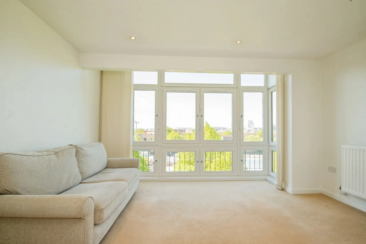 Forio House, Ffordd Garthorne, Cardiff, CF10, photo 9