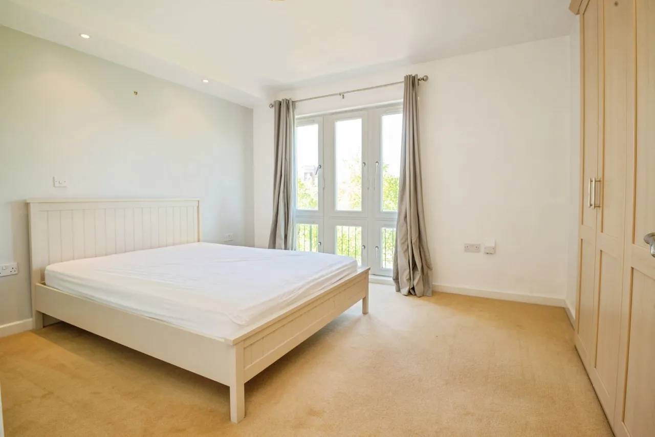 Forio House, Ffordd Garthorne, Cardiff, CF10, photo 10