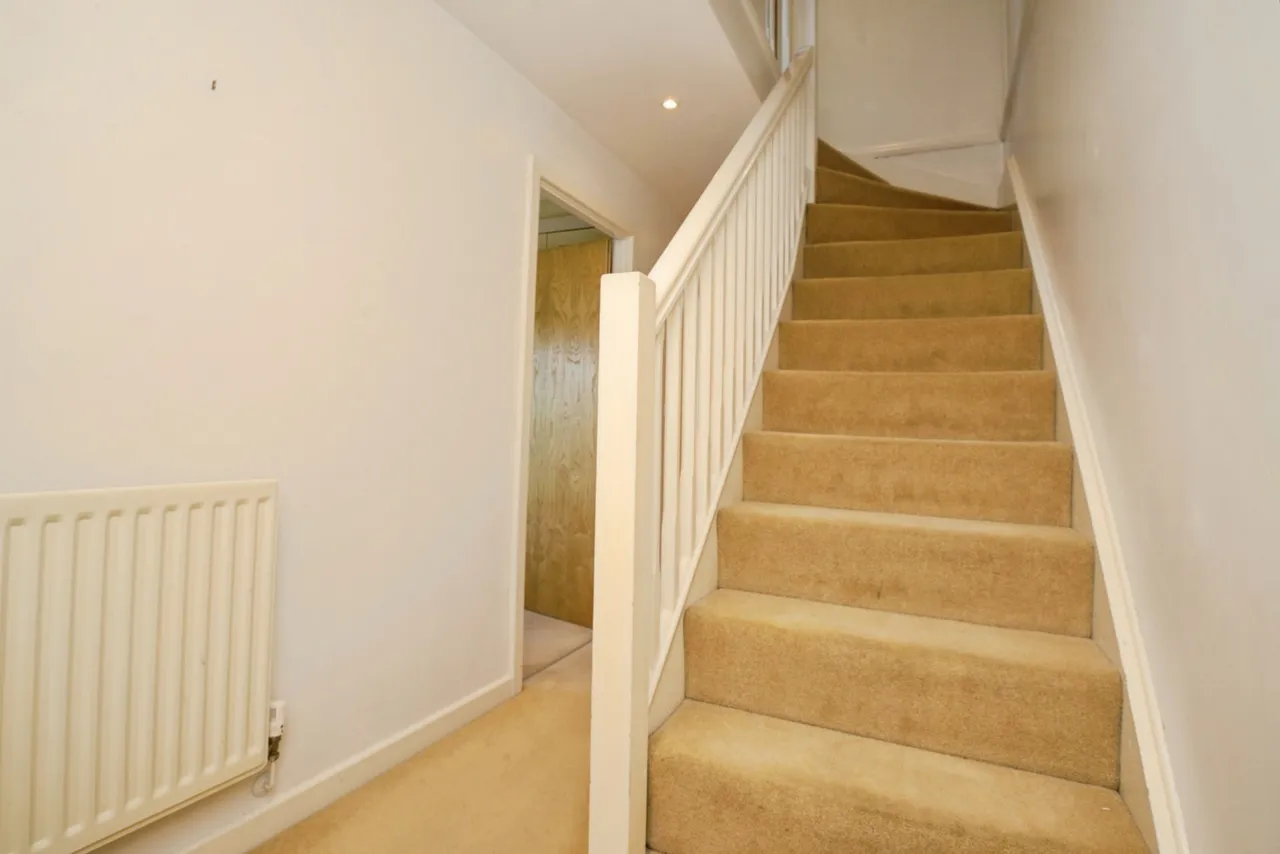Forio House, Ffordd Garthorne, Cardiff, CF10, photo 5