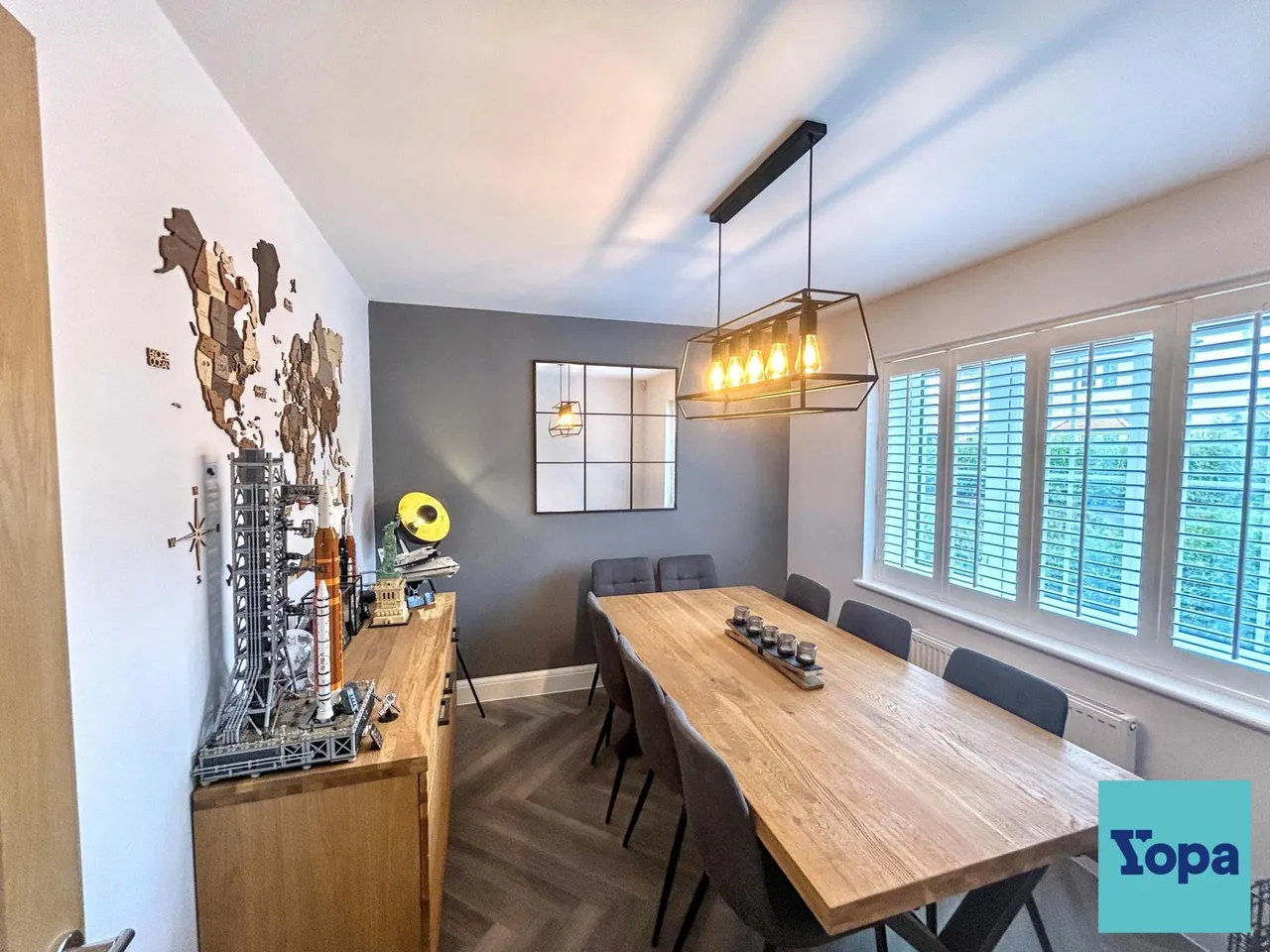 Athelstan Crescent, Rochford, SS4, photo 9