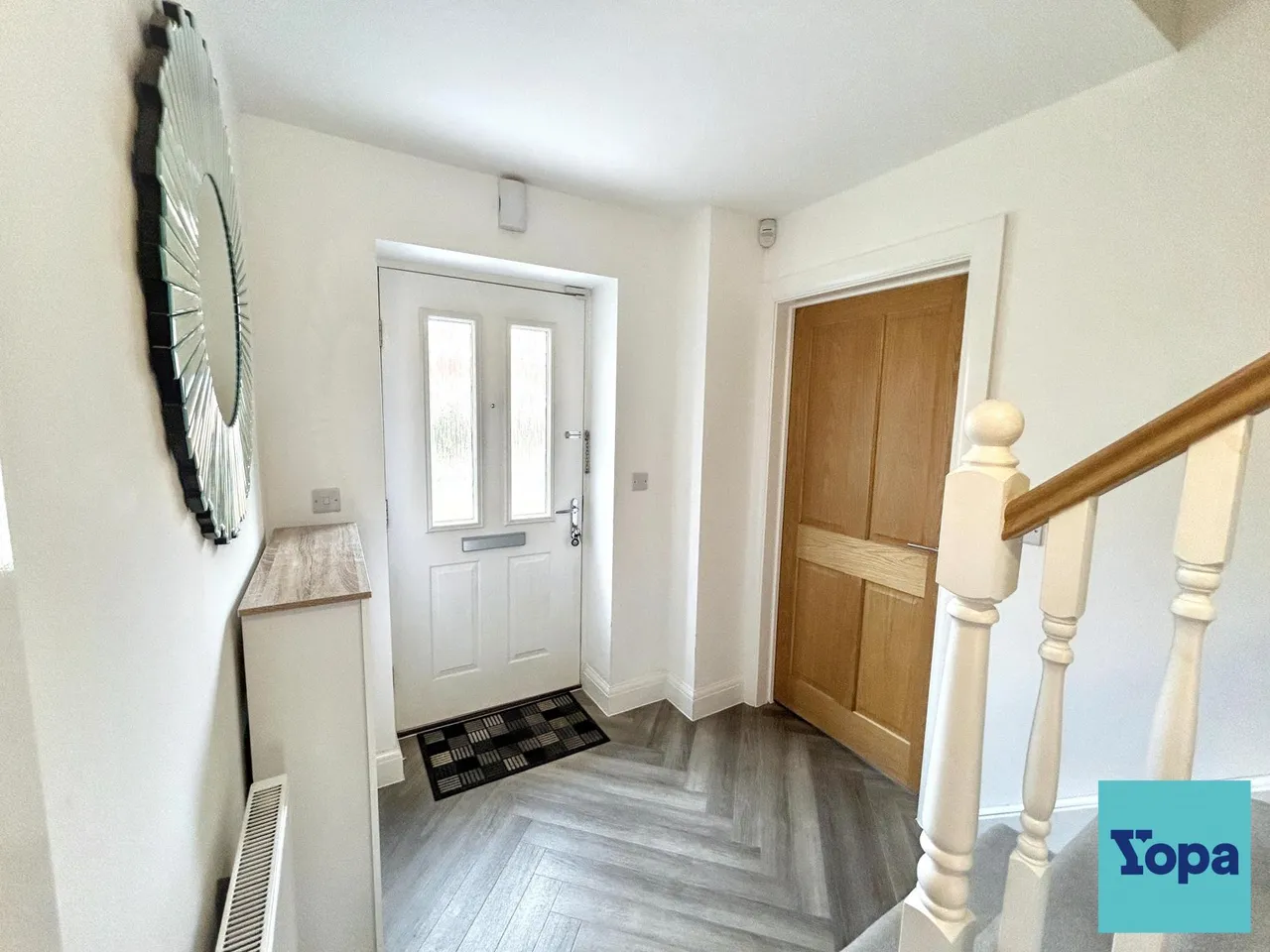Athelstan Crescent, Rochford, SS4, photo 5