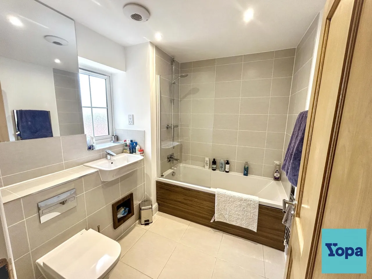 Athelstan Crescent, Rochford, SS4, photo 13