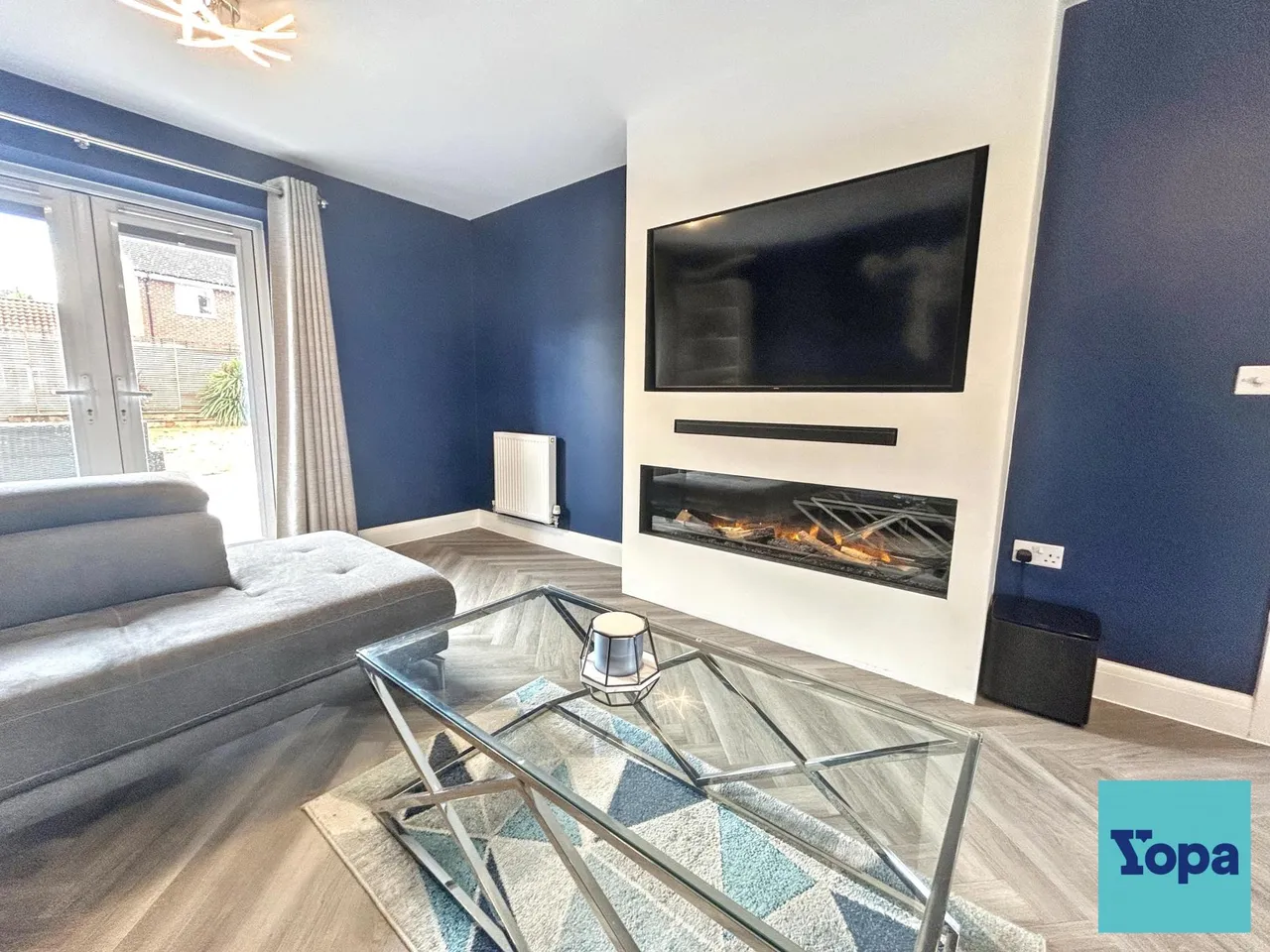 Athelstan Crescent, Rochford, SS4, photo 8