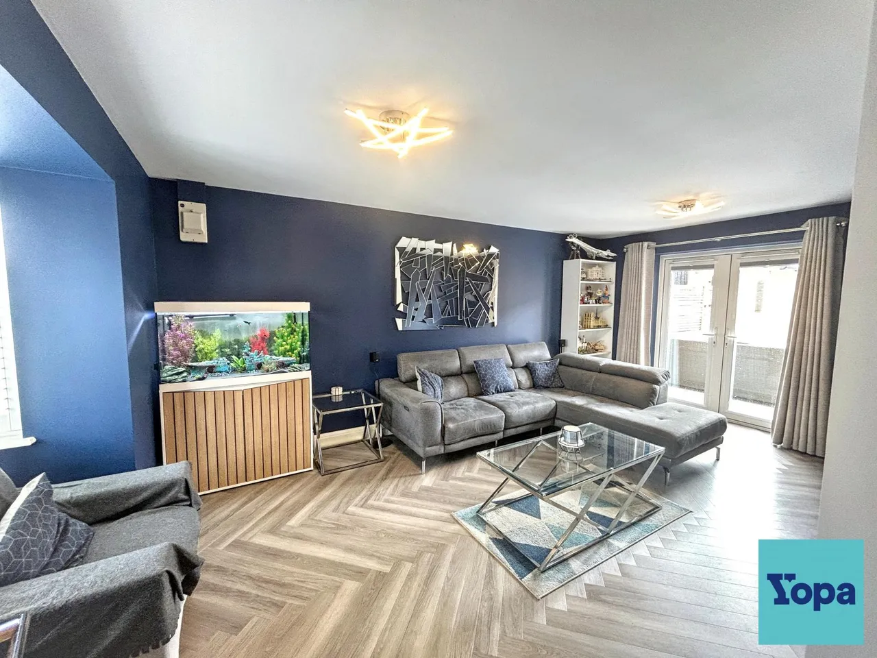 Athelstan Crescent, Rochford, SS4, photo 4