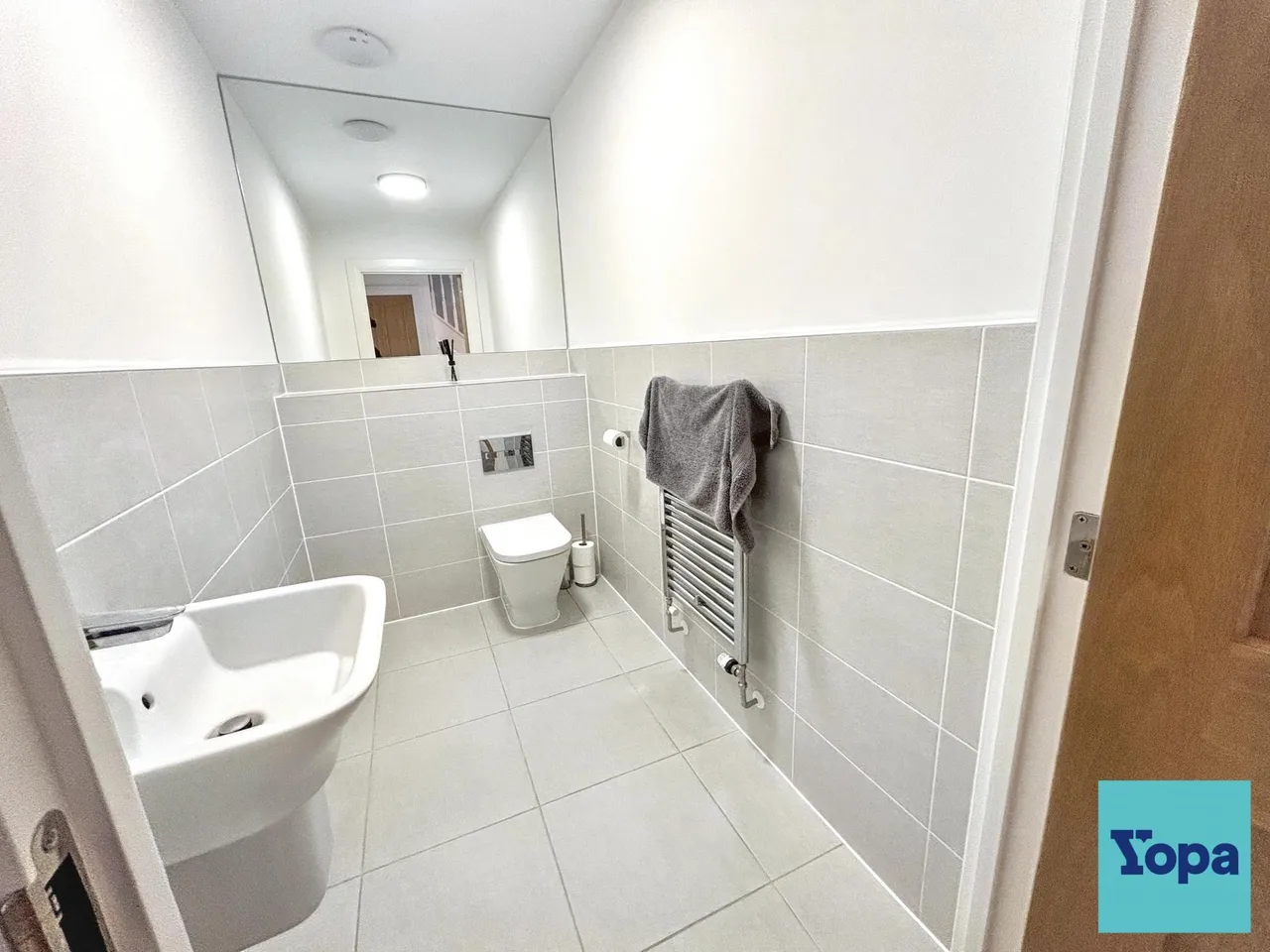 Athelstan Crescent, Rochford, SS4, photo 6