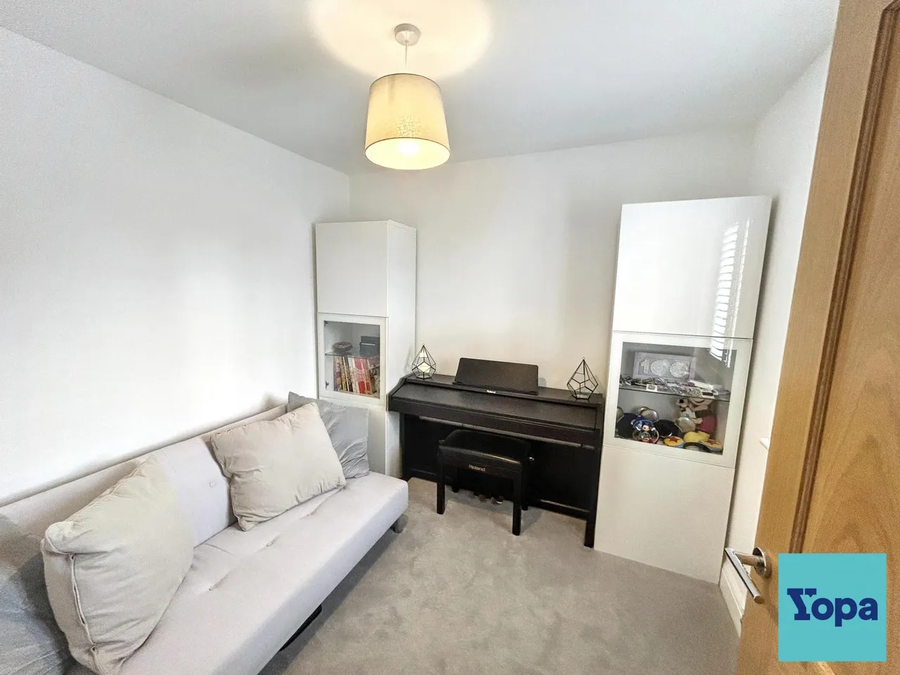 Athelstan Crescent, Rochford, SS4, photo 15
