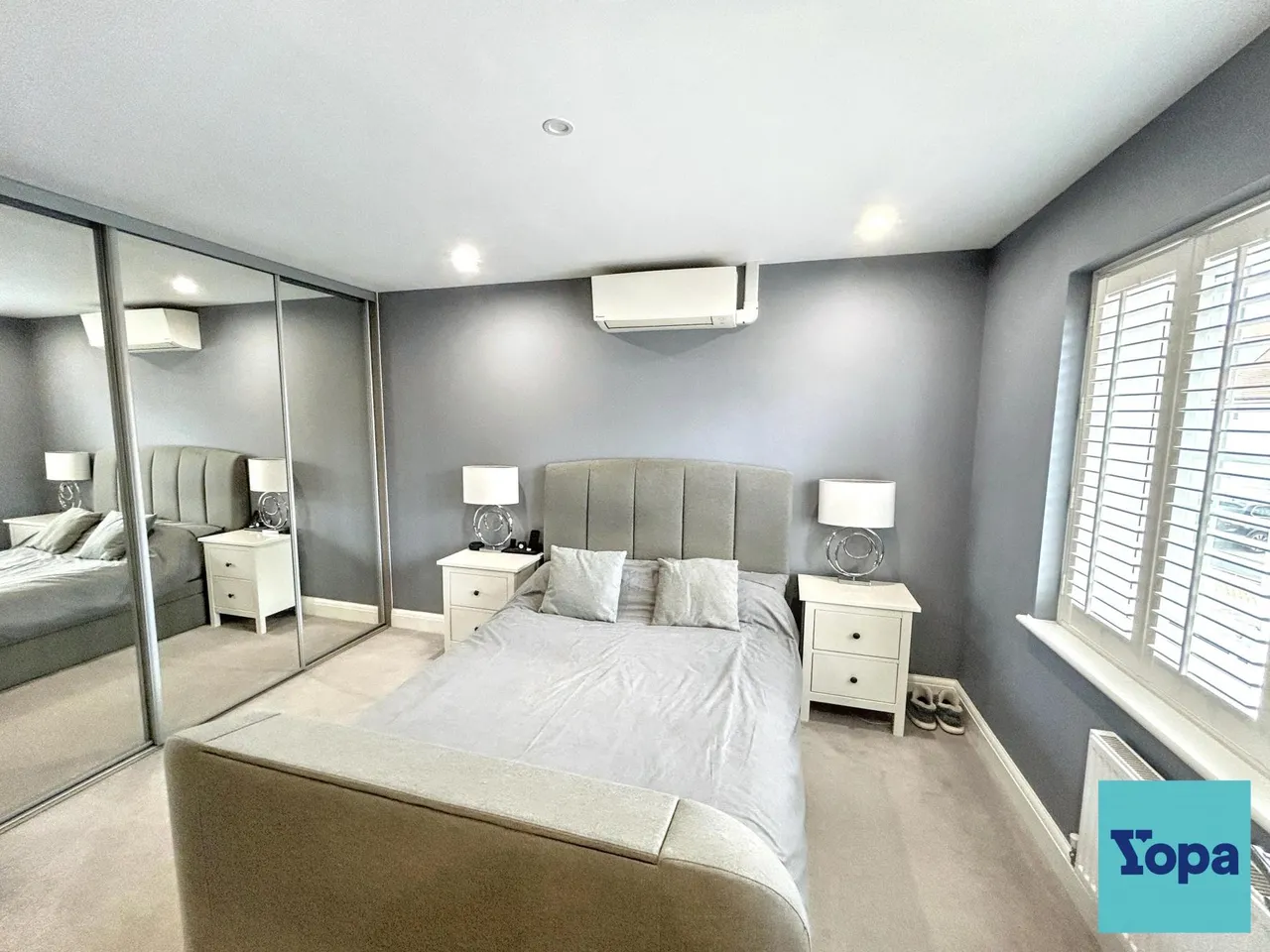 Athelstan Crescent, Rochford, SS4, photo 10